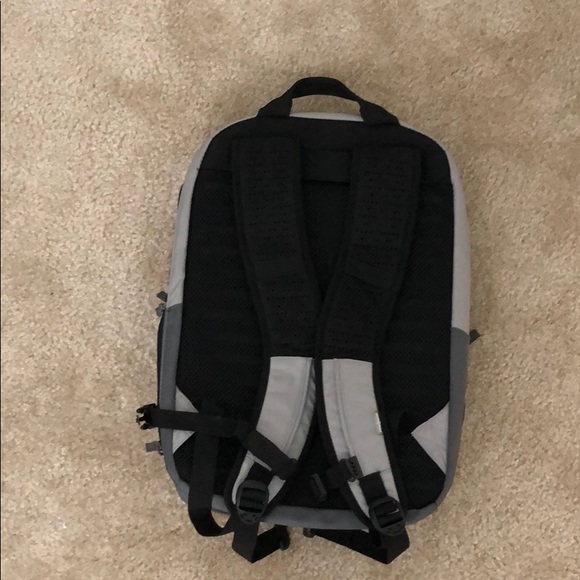 Backpack - Picture 3 of 3